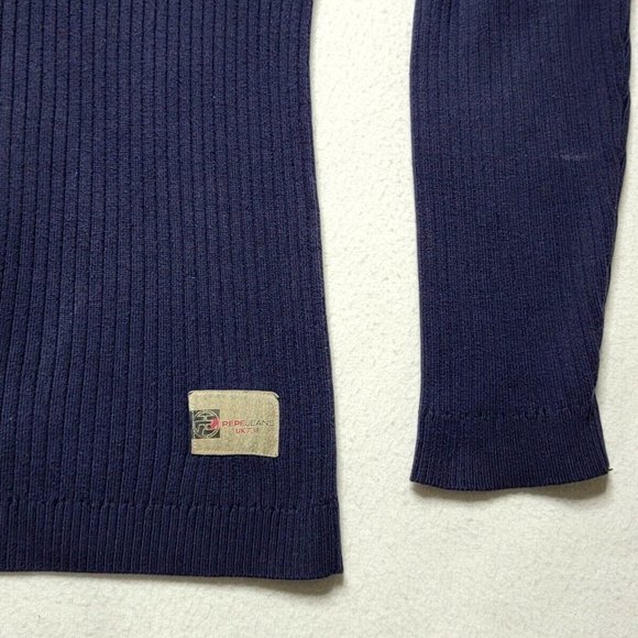 SOLD ♻️ - Picture 4 of 9